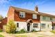 Additional image 21 of Ash Lane, Bicester OX25