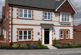 Plot 39, The Longstock at Princess Gardens, Ecchinswell Road RG20