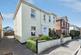 Morley Road, Bournemouth, BH5