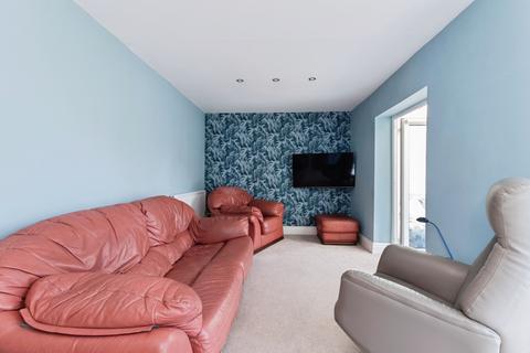 undefined, Morley Road, Bournemouth, BH5