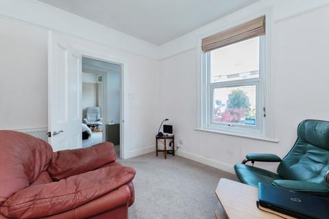 undefined, Morley Road, Bournemouth, BH5