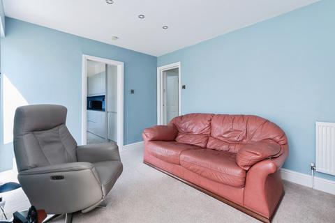 undefined, Morley Road, Bournemouth, BH5