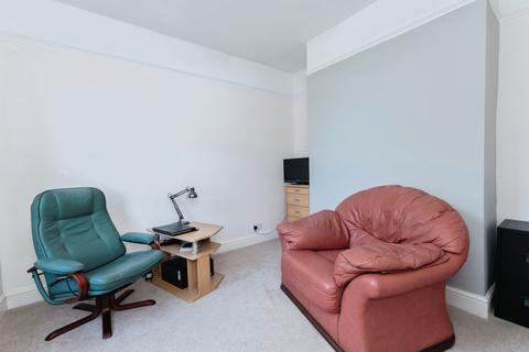 undefined, Morley Road, Bournemouth, BH5