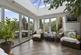Mayswood Road, Wootton Wawen, B95