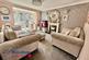 Hays Close, Shipley View, Ilkeston photo 2