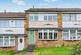 Rose Terrace, Horsforth, Leeds