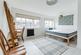 Additional image 11 of Rose Terrace, Horsforth, Leeds