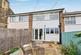 Additional image 12 of Rose Terrace, Horsforth, Leeds