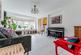 Additional image 3 of Rose Terrace, Horsforth, Leeds