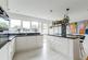 Additional image 4 of Rose Terrace, Horsforth, Leeds