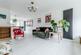 Additional image 5 of Rose Terrace, Horsforth, Leeds
