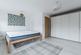 Additional image 6 of Rose Terrace, Horsforth, Leeds