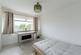 Additional image 7 of Rose Terrace, Horsforth, Leeds