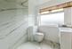 Additional image 8 of Rose Terrace, Horsforth, Leeds