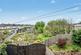 Additional image 10 of Rose Terrace, Horsforth, Leeds