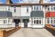 Phyllis Avenue, New Malden, KT3