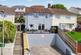 John Gay Road, Barnstaple, Devon, EX32