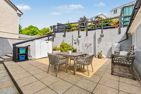 undefined, John Gay Road, Barnstaple, Devon, EX32