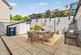John Gay Road, Barnstaple, Devon, EX32 photo 2