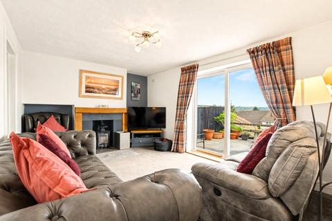 undefined, John Gay Road, Barnstaple, Devon, EX32