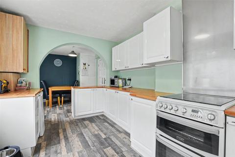 undefined, John Gay Road, Barnstaple, Devon, EX32