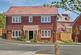 King George's Vale, Coronation Avenue, Cuffley, Hertfordshire, EN6