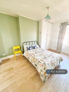 Studio to rent, Leicester, Leicester, LE3