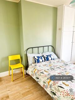 Studio to rent, Leicester, Leicester, LE3