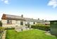 Ford Street, Consett, County Durham, DH8