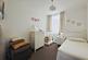 Additional image 11 of Watford Close, London, SW11