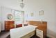 Additional image 12 of Watford Close, London, SW11