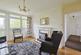 Additional image 13 of Watford Close, London, SW11