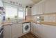 Additional image 14 of Watford Close, London, SW11