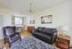 Additional image 4 of Watford Close, London, SW11