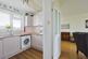 Additional image 6 of Watford Close, London, SW11