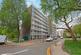 Additional image 8 of Watford Close, London, SW11