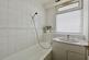 Additional image 9 of Watford Close, London, SW11