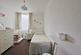 Additional image 10 of Watford Close, London, SW11