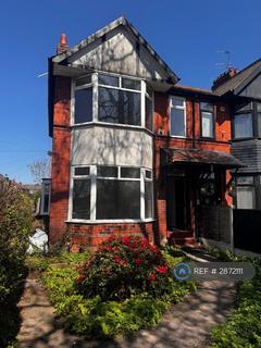 3 bed semi-detached house for rent in Edgeley Road, Stockport, SK3