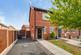 Ellison Street, WIDNES, Cheshire, WA8