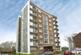 Wood Vale, London, SE23