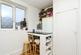 Additional image 11 of Wood Vale, London, SE23