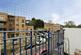 Additional image 12 of Wood Vale, London, SE23