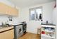 Additional image 3 of Wood Vale, London, SE23