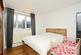 Additional image 6 of Wood Vale, London, SE23