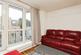 Additional image 10 of Wood Vale, London, SE23