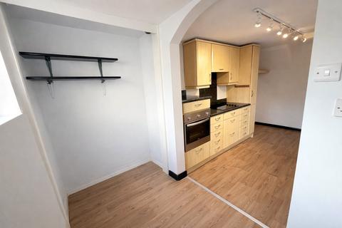 2 bedroom terraced house for sale, Northallerton Road, Brompton, Northallerton, North Yorkshire, DL6