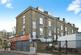 Cedar Road, London, Ch, N17