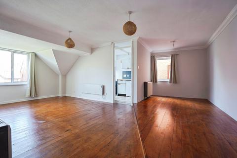 2 bedroom flat for sale, Cumberland Close, Bristol, Somerset, BS1