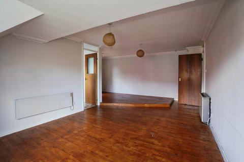 2 bedroom flat for sale, Cumberland Close, Bristol, Somerset, BS1